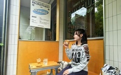 女神漫画APP免费版